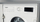 Lavatriçe e integrueshme Whirlpool BI WDWG 751482 EU N, 7kg, e bardhë