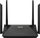 Рутер Asus RT-AX53U, Wi-Fi 6, Dual Band, црн