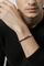 Dorzore Armani Exchange  A|X