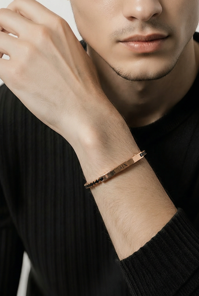 Dorzore Armani Exchange  A|X