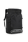 Travelite Çante shpine Ventura Line Xl