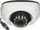 Kamerë parkimi Autone ATE-CAM-CVBS925, 960H, 2.8mm, IP65