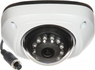 Kamerë parkimi Autone ATE-CAM-CVBS925, 960H, 2.8mm, IP65