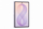 Celular Samsung Galaxy Z Fold8, 12GB/ 512GB, lavender