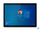 Laptop Lenovo ThinkPad X12, 12.3", 16GB RAM, 1TB SSD, Intel® Core™ i7, Intel Iris Xe Graphics, i zi