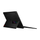 Laptop ASUS ROG Flow Z13 GZ301ZC-LD009W Hybrid (2në1), 13.4", Intel Core i7, 16GB RAM, 512GB SSD, NVIDIA GeForce RTX 3050, i zi