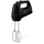 Mikser Tefal Ht310838