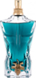 Eau de Toilette Jean Paul Gaultier Le Beau EDT, 125 ml