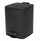 Kosh banje AWTOOLS BALVO, 6L, gri