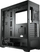 Kasë Cougar MX330-G Pro, Midi Tower