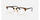 Syze Optike Ray Ban 5154 5494