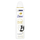 Sprej antiperspirant Dove Advanced Care Invisible Dry, 150ml