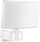 Reflektor i jashtëm Orno Garden TOS LED AD-NL-6148WL4, 30W, IP65, gri