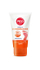 Krem për shputa Astrid PEO, 75 ml