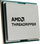 Procesor AMD Ryzen ThreadRipper 7970X