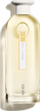 Parfum Kenzo Memori Soleil Thé, Eau de Parfum, unisex, 75ml