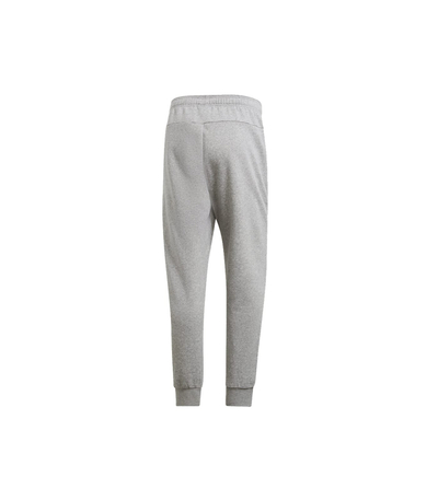 Trenerka Të Poshtme për Meshkuj, ADIDAS - DQ3061