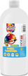 Bojë tempera Poster Paint, 1000 ml, e bardhë