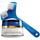 Krem dite për fytyrë Collistar 50ml