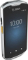 Terminal dore Zebra TC52ax, Android, Wi Fi 6, i zi