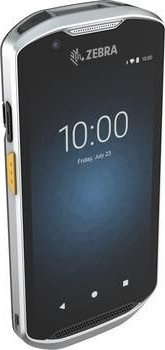 Terminal dore Zebra TC52ax, Android, Wi Fi 6, i zi