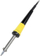 Stacion saldimi Kemot LEC-LUT0024-3, 60W, i zi