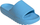 Shapka Adidas Adilette Lumia JS3571, Cloudfoam, blu