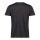 Maice Per Meshkuj Merino 50 32t7177 59un
