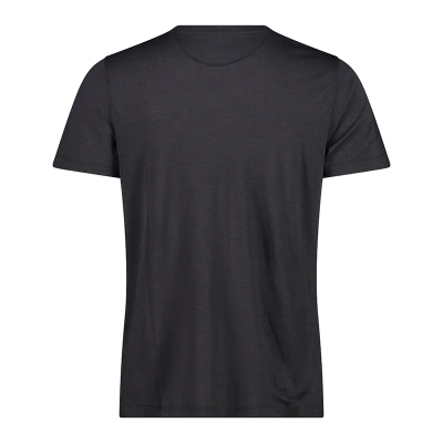 Maice Per Meshkuj Merino 50 32t7177 59un