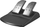 Timon lojrash Defender Forsage GTR, 12 butona, USB, me pedale, zi-gri
