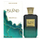 Extrait de Parfum Khadlaj Island, 100ml 