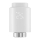 SONOFF ZigBee TRVZB Krye Termostatik, 2-Pako