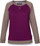 Duks Dakine 10000918-W17