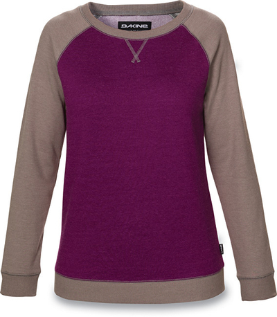 Duks Dakine 10000918-W17