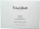 Set për kujdesin e lëkurës së qafës Natura Bissé, 12 copë - 4 ml