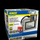 Reflekor Kinzo, LED, 10W