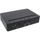 Kartë zanore USB InLine SoundBox 7.1 66670B, audio 7.1 kanale, 96kHz 24 bit, e zezë