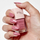 Llak për thonj Gabriella Salvete Petra Nude, 11ml