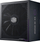 Burim energjie Cooler Master GX III MPX-8503-AFAG-BEU , 850W