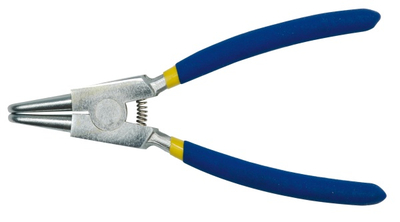 Pincë Vorel Circlip, 180mm