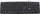 Esperanza Titanum TK-101 USB тастатура, црна
