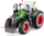 Model traktor Wiking Fendt 1050 Vario, shkallë 1/32, metal die-cast, jeshil