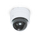 Kamerë sigurie Ubiquiti, 2K HD, PoE, night vision