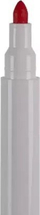 Markera për tabela dry erase Maaleo 21647, set me 16 copë, 8 ngjyra të ndryshme