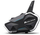 Систем за комуникација за мотор Midland R1 Mesh, Bluetooth Mesh