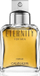 Parfum Calvin Klein Eternity për burra, spray, 100ml