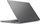 Laptop Lenovo V17 G4 IRU, 17.3", Intel Core i5 1335U, 8 GB RAM, 512 GB SSD, i hirtë