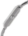 Orë dore Casio Collection LTP 1281D-7A