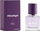 Parfum për goca Miya #MiyaNight, Eau de Parfum, 30 ml