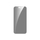 Dviced iPhone 15 Privacy Screen Protector With Applicator